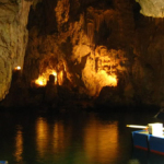 grotta_amalfi_coast